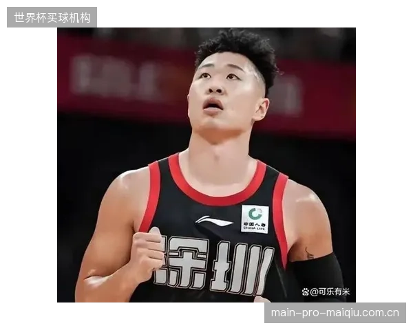 外援史密斯以微弱优势领跑得分榜，但贺希宁作为本土得分王，其表现含金量十足。