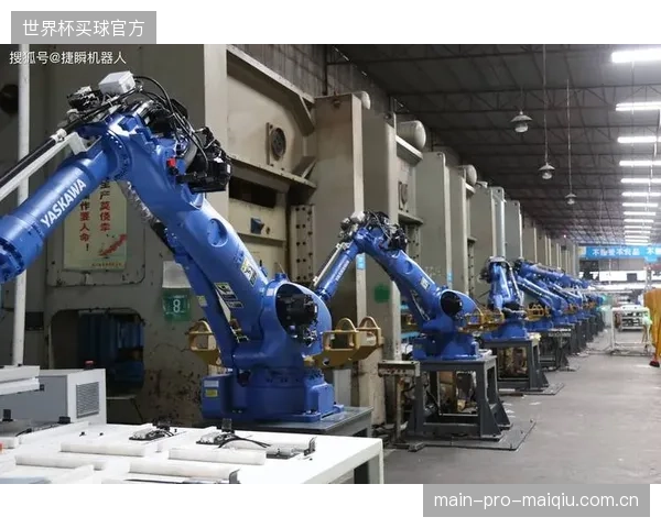 自动化设备与新材料的合流：低收缩配比的稳定性，正在降低对现场施工人员手工经验的依赖