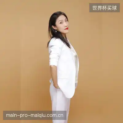 蔡宇航