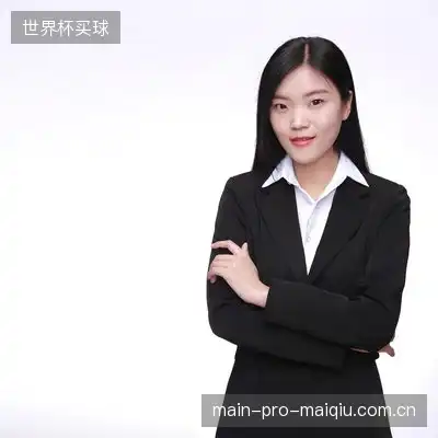 马红俊