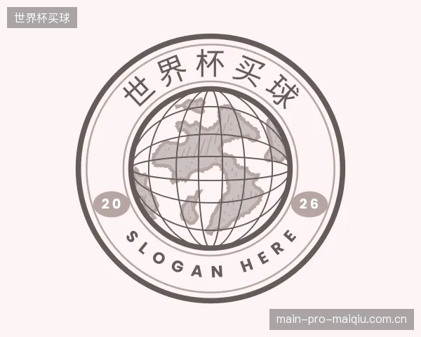 知道世界杯买球官方